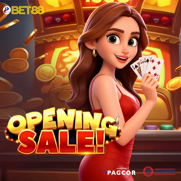 bet88