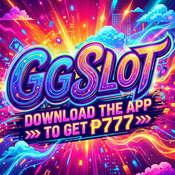 ggslot
