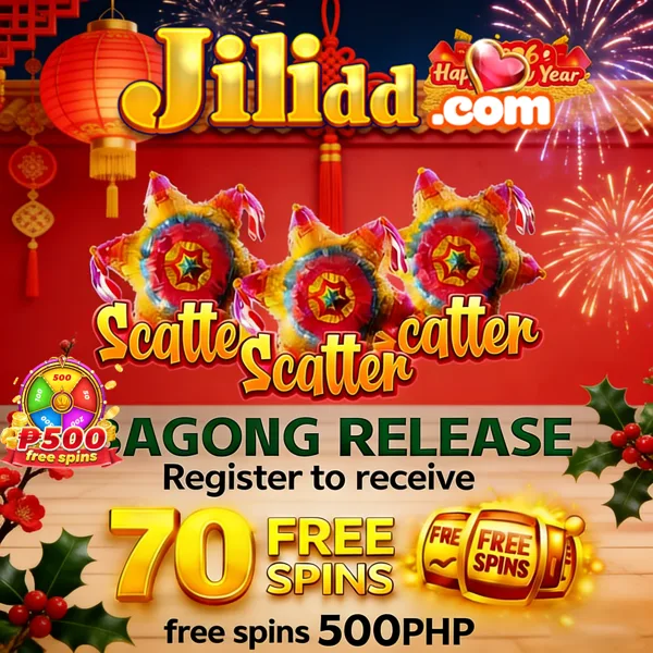 jilidd