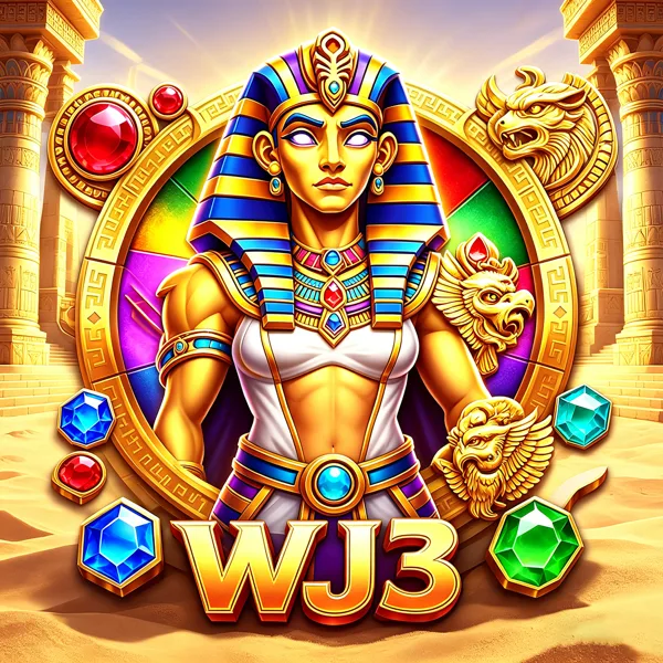 wj3