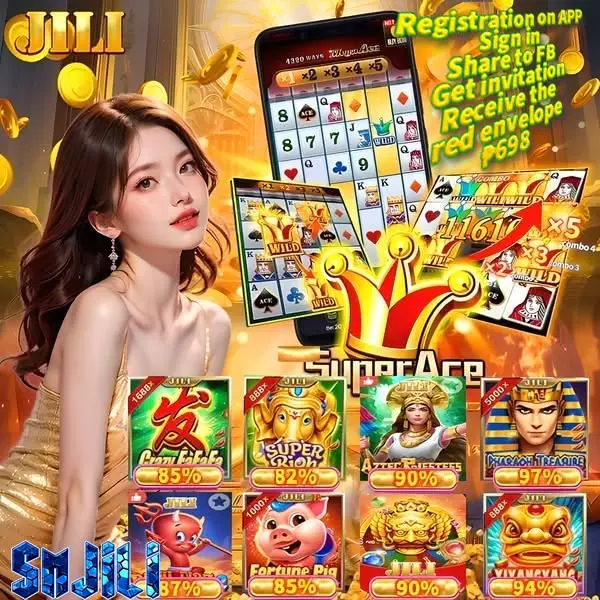 smjili Mag-login