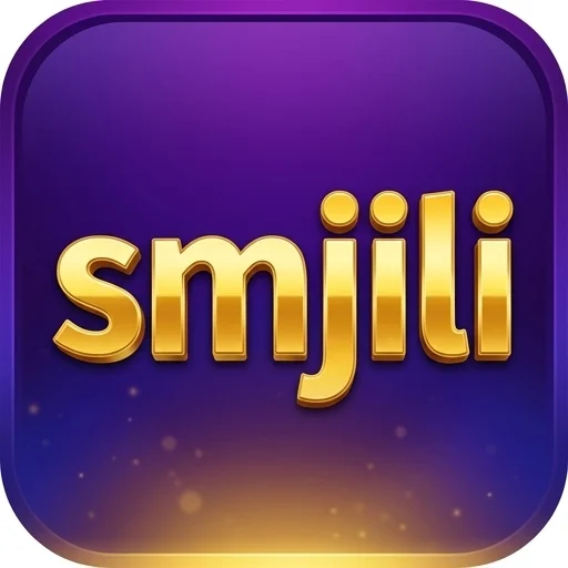 smjili Logo - Opisyal